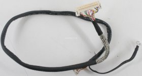 Polaroid FLU-2632 - T-Con Cable - Connects From V320B1-C03 to 200-107-JK371XP-CH Polaroid FLU-2632 - T-Con Cable - Connects From V320B1-C03 to 200-107-JK371XP-CH