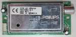 Polaroid FLU2632 - Tuner - 299-T00-GF371H REV.01