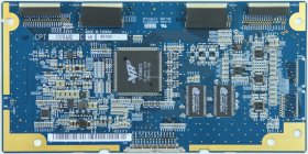 Polaroid TLU-03723B - LVDS - CPT 370WA02 C 4B Polaroid TLU-03723B - LVDS - CPT 370WA02 C 4B
