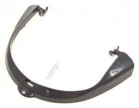 Polti Handle - Griff Tank