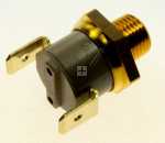 Polti Pressure Switch - Level Switch