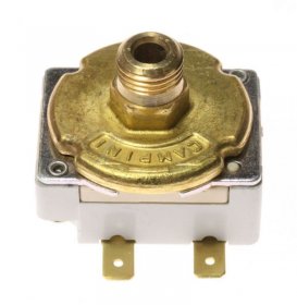 Polti Pressure Switch - Pressostat 3 2bar