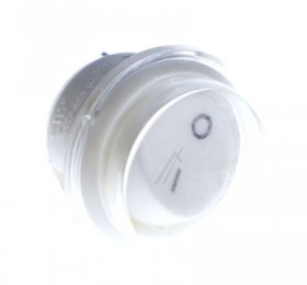 Polti Power Switch - Switch For Vt 3 Clea on-off Button