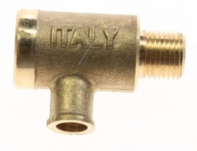 Polti Valve - Valve As720lux
