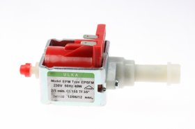 Polti Pump For Coffee Machine - Pump