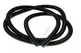 Polti Tube - Schlauch Flexible 2 40m
