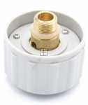Polti Square Plug - Stopper De Security