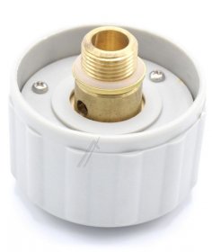 Polti Square Plug - Stopper De Security