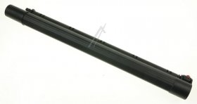 Polti Extension Hose - Rohr Verlangerung
