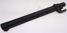 Polti Telescopic Hose - Rohr Verlangerung