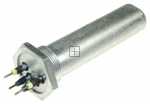 Polti Element - Resistance 1500w+700w