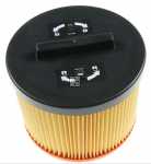 Polti Vacuum Cleaner Filter - Filter Zylinder