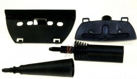 Polti Vacuum Cleaners accessories - Window Accessory Kit