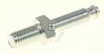 Polti Carrier Assy - Trager De Rad