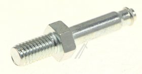 Polti Carrier Assy - Trager De Rad