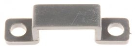 Polti Button - Knob Inter