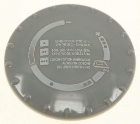Polti Button - Button