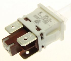 Polti Power Switch - Power Switch
