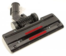 Polti Combination Brush - Floor Brush Forzaspira C110-115 Plus