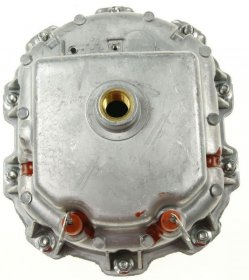 Polti Heat Boiler - Tub