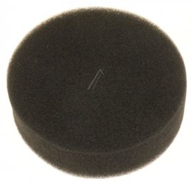 Polti Vacuum Cleaner Filter - Sift
