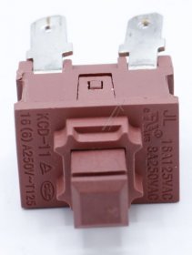 Polti Switch - Interruttore As820