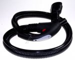 Polti Vacuum Cleaner Hose - Hose