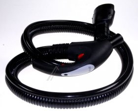 Polti Vacuum Cleaner Hose - Hose