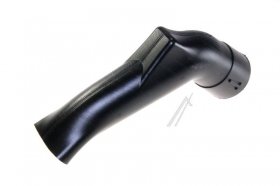 Polti Extension Hose - Tube