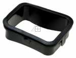 Polti Sealing Materials - Po Tank Gasket Forza Spira C100-c110