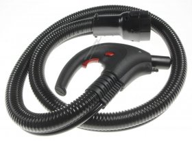 Polti Vacuum Cleaner Hose - Flexible Complete