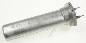 Polti Element - Resistor