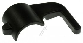 Polti Covering Cap - Shell Left