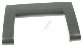 Polti Handle - 1-2 Haube Unterteil Griff