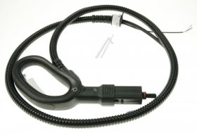 Polti Tube - Hose Assembled For Smart 100