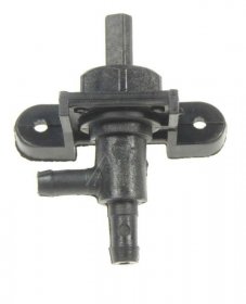 Polti Valve - Steam Regulator
