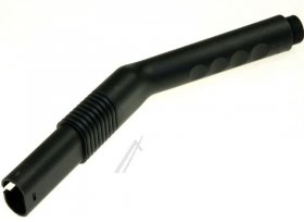 Polti Handle - Griff Pistole