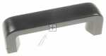 Polti Handle - Handle