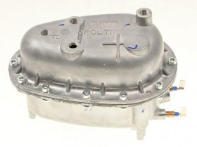 Polti Heat Boiler - Chaudieres