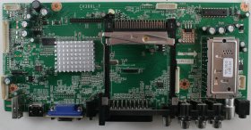 Proline LVD2464D - Main AV - CV306L-F -30 - 110218c Proline LVD2464D - Main AV - CV306L-F -30 - 110218c