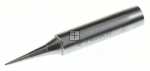 Proskit Desoldering Bit - Soldering Tip Ø4,0mm