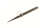 Proskit Soldering Tips Miscellaneous - Tip 608-351-352 T3