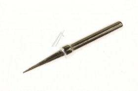 Proskit Soldering Tips Miscellaneous - Tip 608-351-352 T3 Proskit Soldering Tips Miscellaneous - Tip 608-351-352 T3