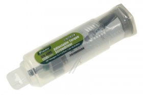 Proskit Tools - Torque Screwdriver For 6.3mm Bits For 10 - 120 Ncm Proskit Tools - Torque Screwdriver For 6.3mm Bits For 10 - 120 Ncm
