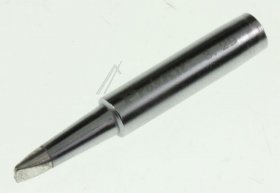 Proskit Desoldering Bit - LÖtspitze Meisselform Ø3,2mm Proskit Desoldering Bit - LÖtspitze Meisselform Ø3,2mm