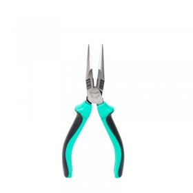 Proskit Long Nose Pliers - Spitzzange 165mm Proskit Proskit Long Nose Pliers - Spitzzange 165mm Proskit