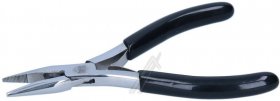 Proskit Long Nose Pliers - Electronic Long Nose Pliers 125mm Proskit Proskit Long Nose Pliers - Electronic Long Nose Pliers 125mm Proskit