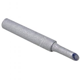 Proskit Soldering Tips Miscellaneous - LÖtspitze Neue Serie 4mm Rund AbgeschrÄgt Proskit Proskit Soldering Tips Miscellaneous - LÖtspitze Neue Serie 4mm Rund AbgeschrÄgt Proskit