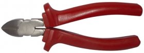 Proskit Side Cutter - Standard Sidecutters, 160mm - Proskit Proskit Side Cutter - Standard Sidecutters, 160mm - Proskit