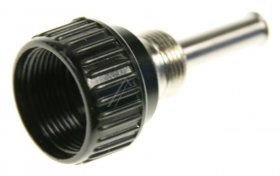 Proskit Screw - Schraube Pos.4 FÜr LÖtkolben Zu Ss-207b Proskit Screw - Schraube Pos.4 FÜr LÖtkolben Zu Ss-207b